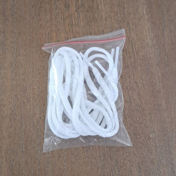 Asics Gel-Kayano 14 Running Shoe - Size: Men 8.5 - Color: Piedmont Grey/White - Picture 10 of 10